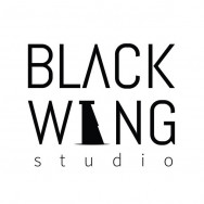 Barbershop Black Wing Poznan,Hetmańska 26