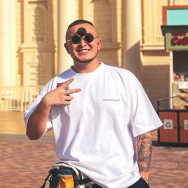 Reportage Photographer Султан Astana,