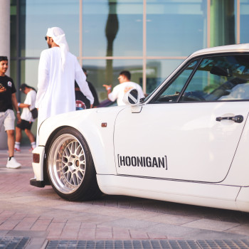 Султан Букубаев, Астана Фото - 6