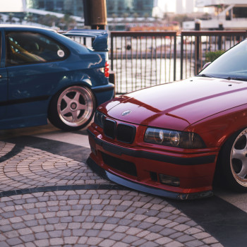 Султан Букубаев, Астана Фото - 7