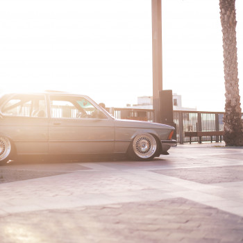 Султан Букубаев, Астана Фото - 8