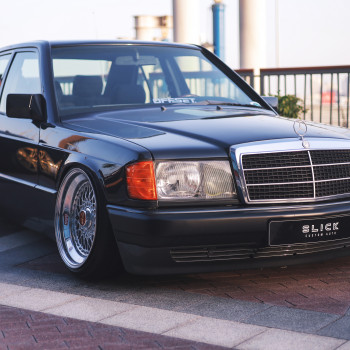 Султан Букубаев, Астана Фото - 9