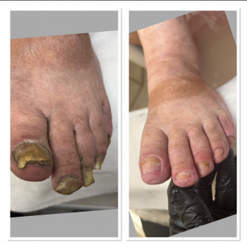 Svetlana , Петах-Тиква Фото - 6