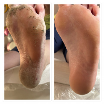 Svetlana , Петах-Тиква Фото - 9