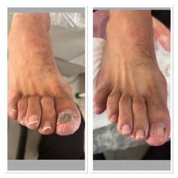 Svetlana , Петах-Тиква Фото - 11