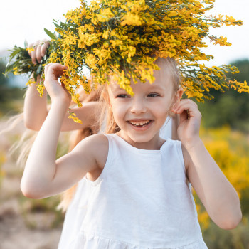 Olga Kulik, Haifa Фото - 7
