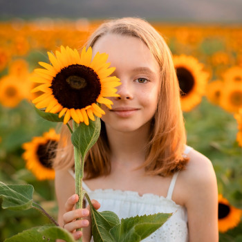 Olga Kulik, Haifa Фото - 10