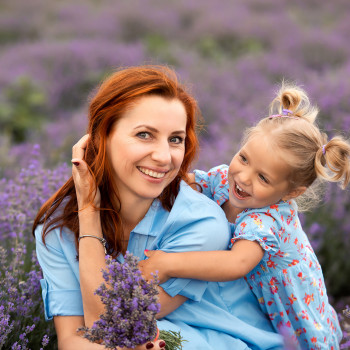 Olga Kulik, Haifa Фото - 11