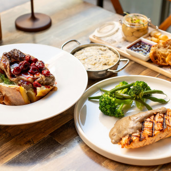 Olga Kulik, Haifa Фото - 14