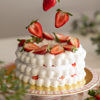 Olga Kulik, Haifa Фото - 15