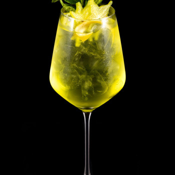 Olga Kulik, Haifa Фото - 18