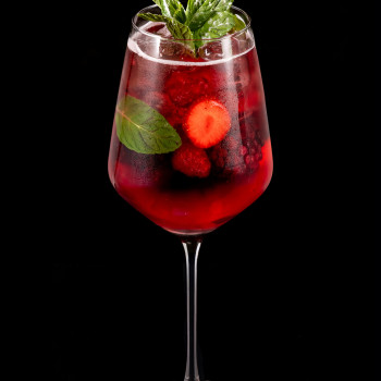 Olga Kulik, Haifa Фото - 19