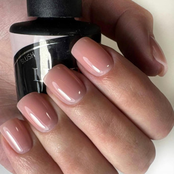 ©️Ponomareva Nails & School