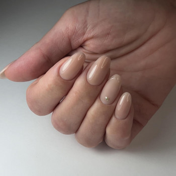 ©️Ponomareva Nails & School