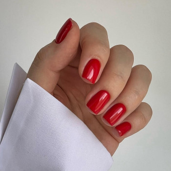 ©️Ponomareva Nails & School
