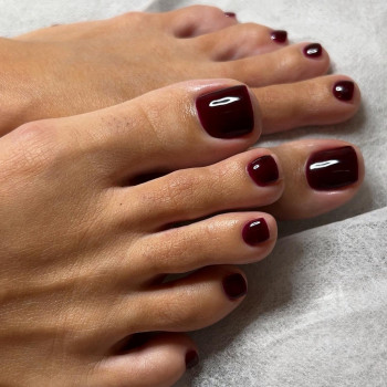 ©️Ponomareva Nails & School