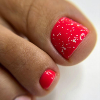 ©️Ponomareva Nails & School