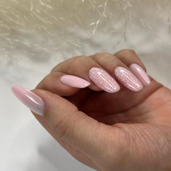 ©️Ponomareva Nails & School