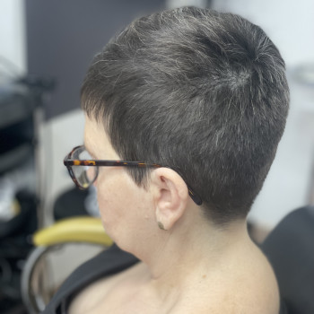 Marta-Mariia Popyk, Wroclaw Фото - 10