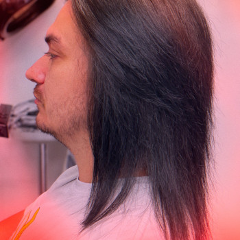 Marta-Mariia Popyk, Wroclaw Фото - 9