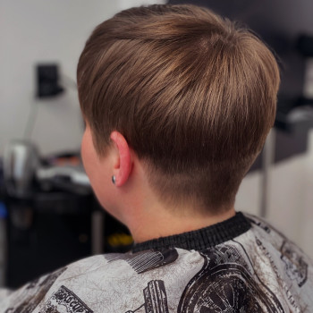 Marta-Mariia Popyk, Wroclaw Фото - 15