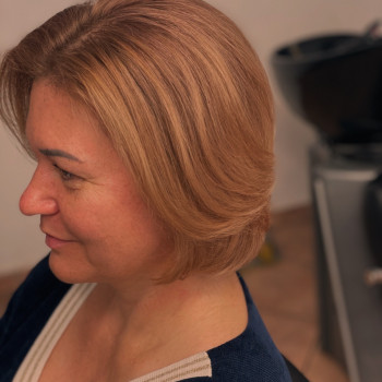 Marta-Mariia Popyk, Wroclaw Фото - 27