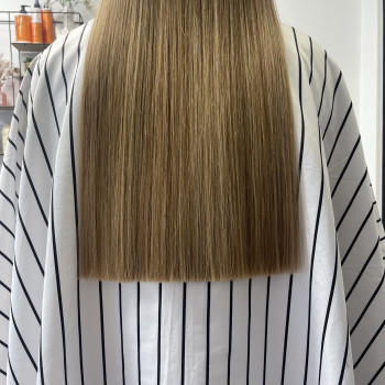 Marta-Mariia Popyk, Wroclaw Фото - 16