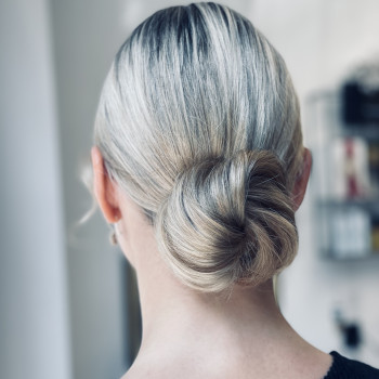 Marta-Mariia Popyk, Wroclaw Фото - 31