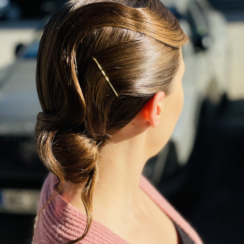 Marta-Mariia Popyk, Wroclaw Фото - 19