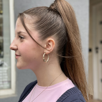 Marta-Mariia Popyk, Wroclaw Фото - 30