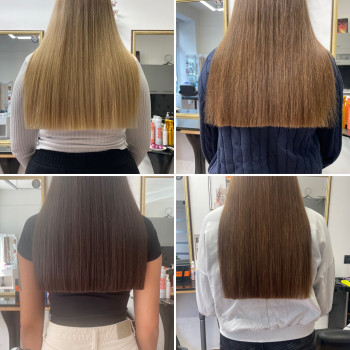 Marta-Mariia Popyk, Wroclaw Фото - 6