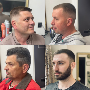 Marta-Mariia Popyk, Wroclaw Фото - 14