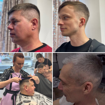 Marta-Mariia Popyk, Wroclaw Фото - 20