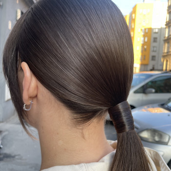 Marta-Mariia Popyk, Wroclaw Фото - 18