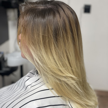 Marta-Mariia Popyk, Wroclaw Фото - 34