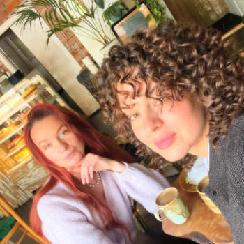 Marta-Mariia Popyk, Wroclaw Фото - 44