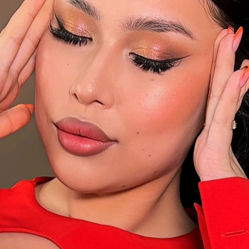 Gulmira Batyrbayeva, Astana Фото - 5