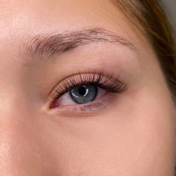 Анжелика Туманова, Warsaw Фото - 5