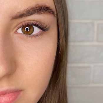 Анжелика Туманова, Warsaw Фото - 6