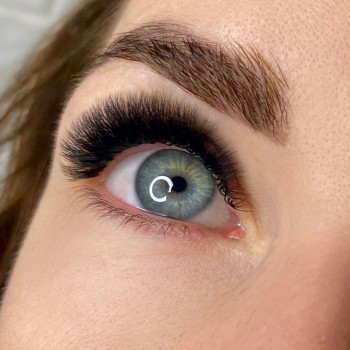 Анжелика Туманова, Warsaw Фото - 8