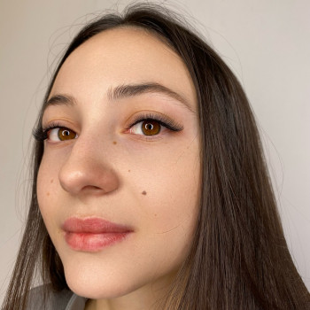 Анжелика Туманова, Warsaw Фото - 11