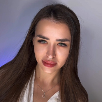 Анжелика Туманова, Warsaw Фото - 12