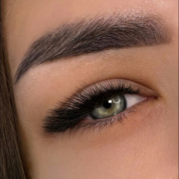 Анжелика Туманова, Warsaw Фото - 13