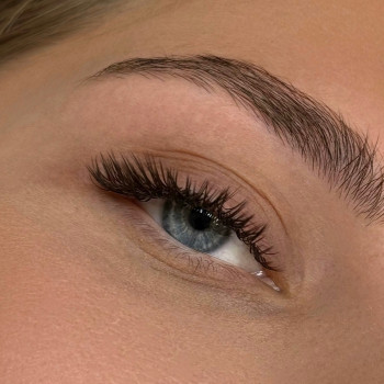 Анжелика Туманова, Warsaw Фото - 14