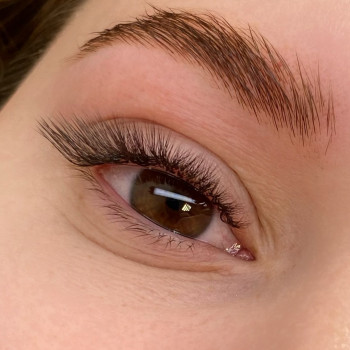 Анжелика Туманова, Warsaw Фото - 15