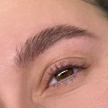 Анжелика Туманова, Warsaw Фото - 16