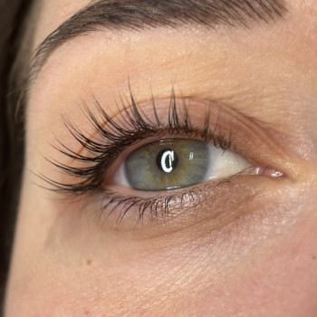 Анжелика Туманова, Warsaw Фото - 17