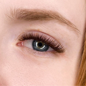 Анжелика Туманова, Warsaw Фото - 18