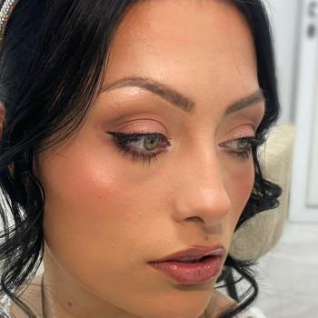 Mea Macedonian, Bologna Фото - 5