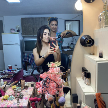 Mea Macedonian, Bologna Фото - 6